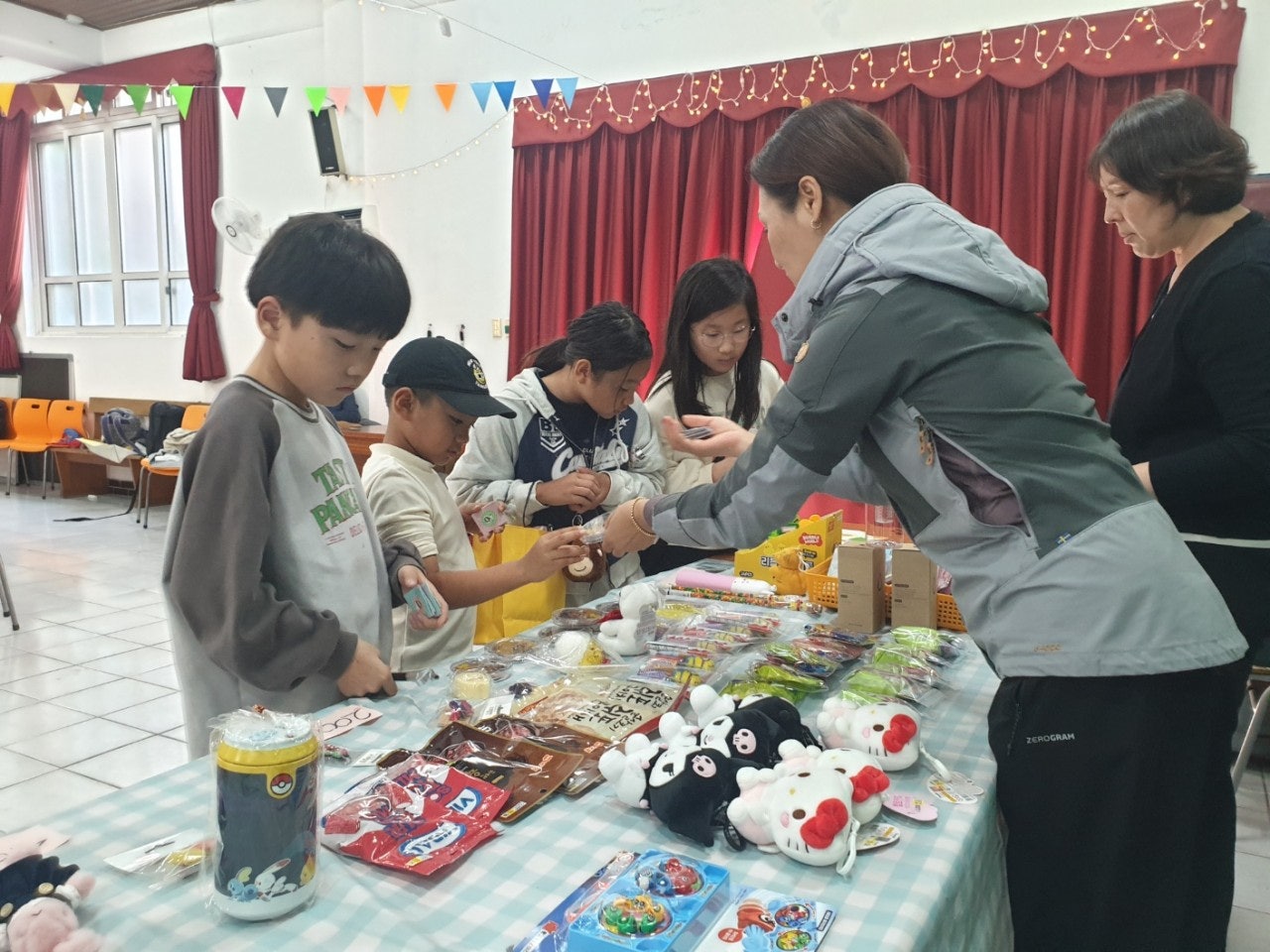 사용자가 올린 이미지