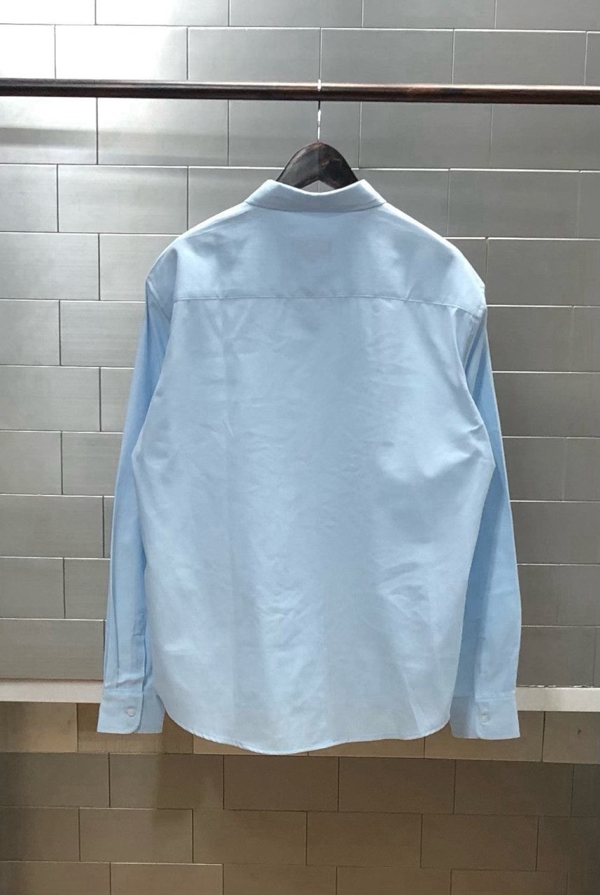 9_2aaUd018svcnozlxqtglcgs_4144s3.jpg 9_2aaUd018svcnozlxqtglcgs_4144s3.jpg