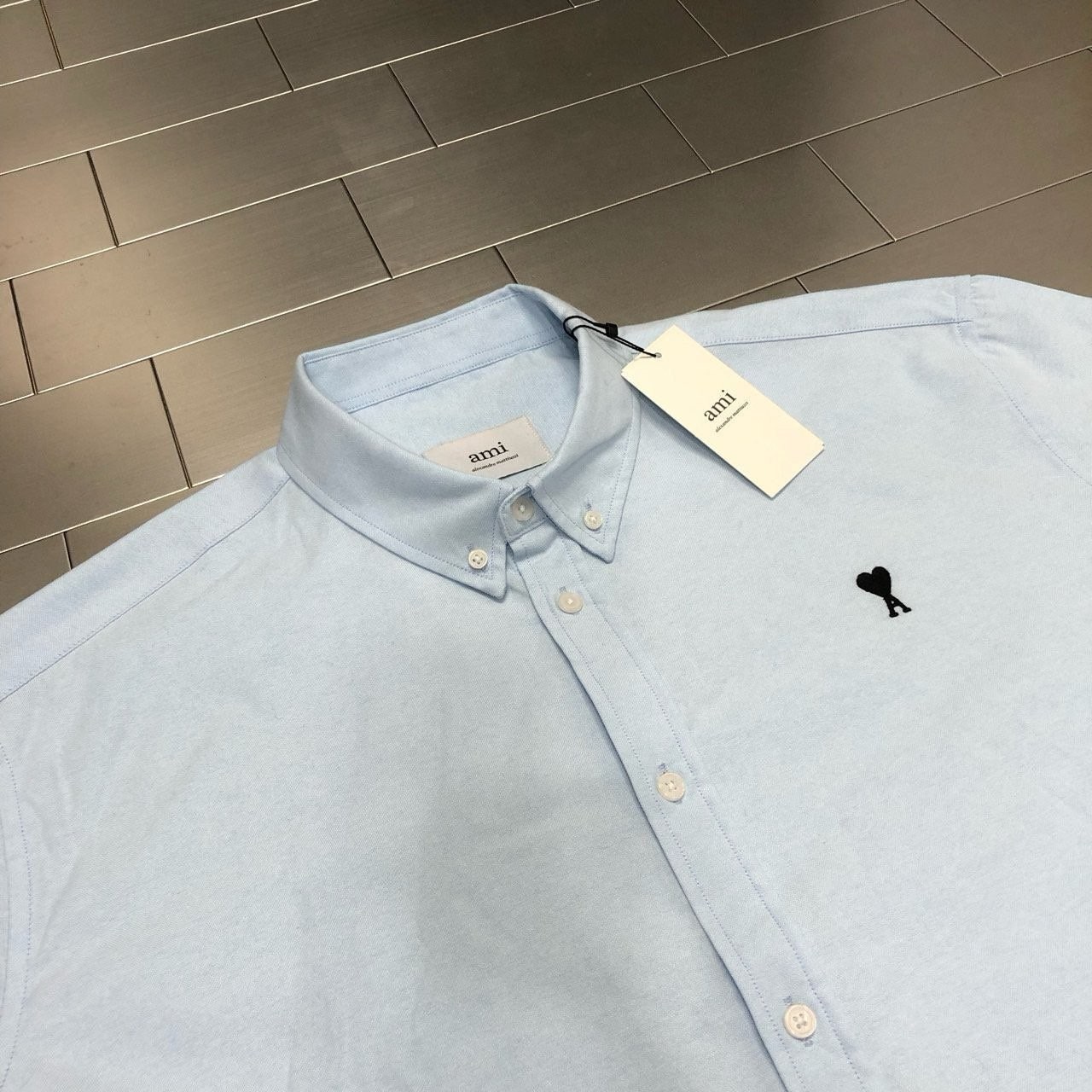 9_6aaUd018svcqpwrhu2iuwdd_4144s3.jpg 9_6aaUd018svcqpwrhu2iuwdd_4144s3.jpg