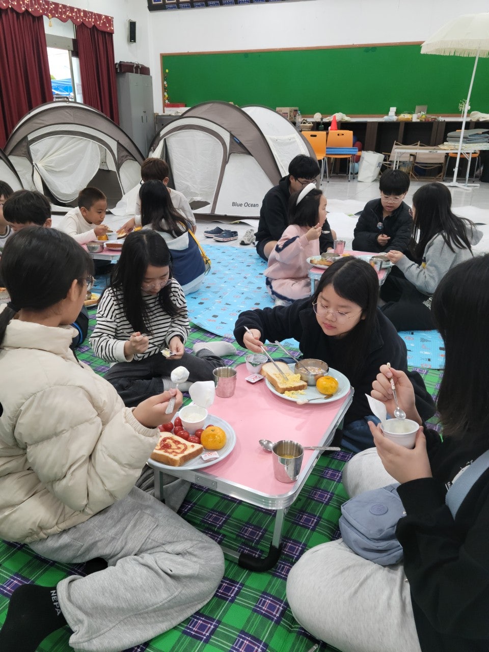 사용자가 올린 이미지