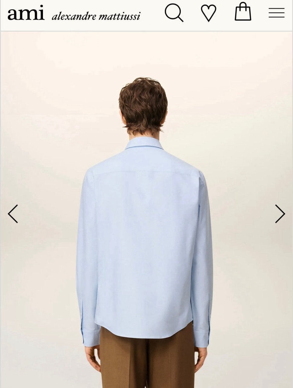 a_1aaUd018svclju4qr3qm80j_4144s3.jpg a_1aaUd018svclju4qr3qm80j_4144s3.jpg