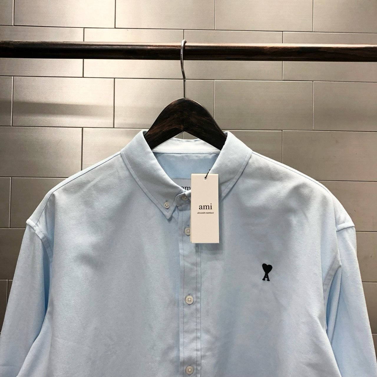 9_3aaUd018svchcexpgex2exr_4144s3.jpg 9_3aaUd018svchcexpgex2exr_4144s3.jpg