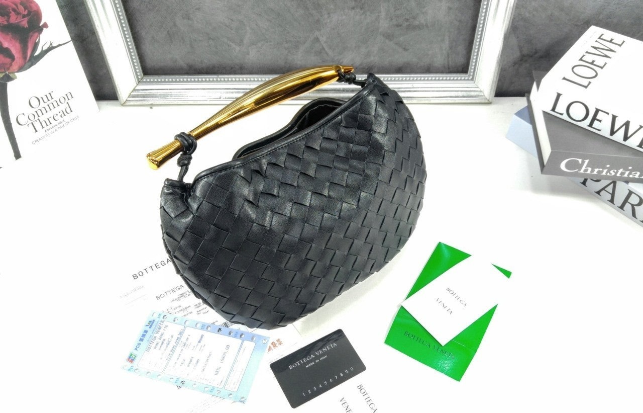 9_f9bUd018svcu7ho7jfwex9j_413zjm.jpg 9_f9bUd018svcu7ho7jfwex9j_413zjm.jpg