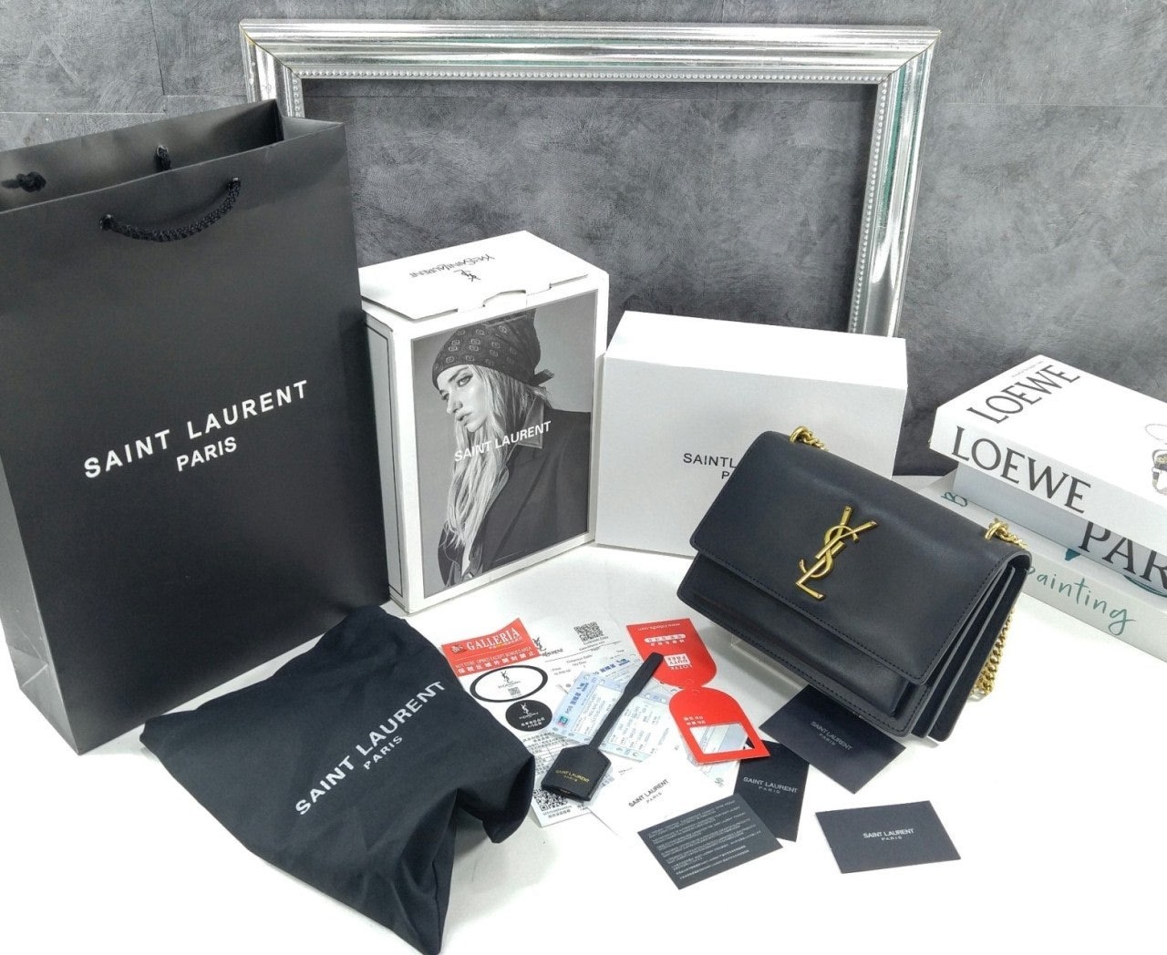 g_3aeUd018svcxlv7823a7jve_413zjm.jpg g_3aeUd018svcxlv7823a7jve_413zjm.jpg