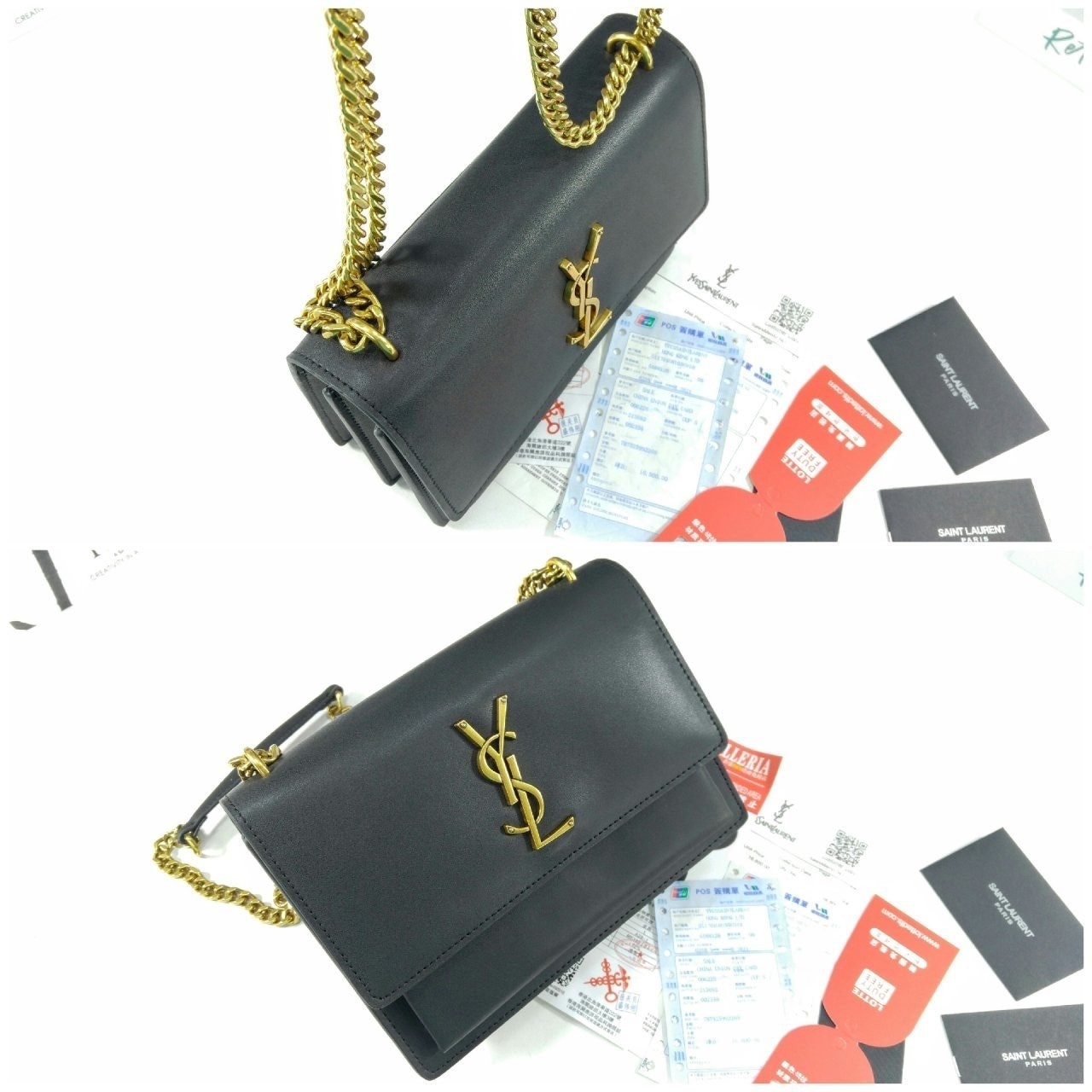 f_faeUd018svc1rdm4x6ddmocr_413zjm.jpg f_faeUd018svc1rdm4x6ddmocr_413zjm.jpg