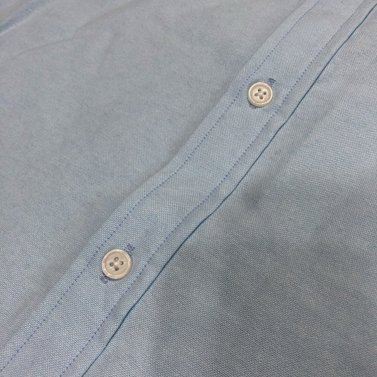 9_eaaUd018svc10erla40ky9jl_4144s3.jpg 9_eaaUd018svc10erla40ky9jl_4144s3.jpg