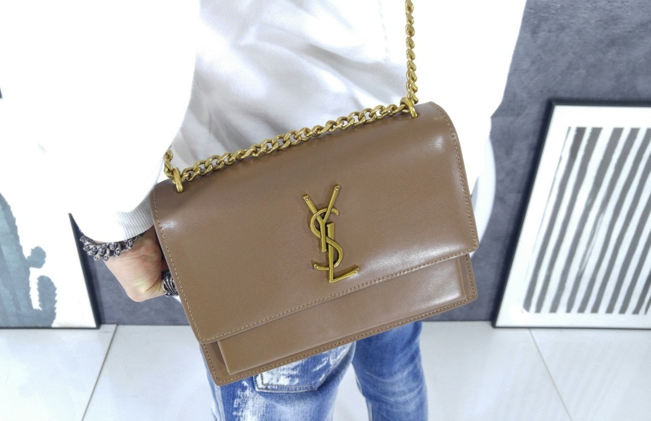 g_3adUd018svc140acais5tin0_413zjm.jpg g_3adUd018svc140acais5tin0_413zjm.jpg