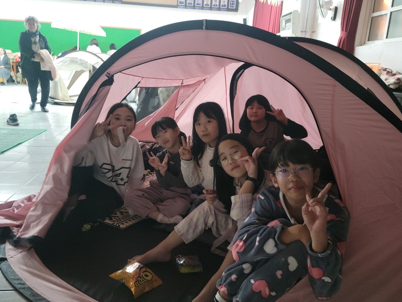 사용자가 올린 이미지