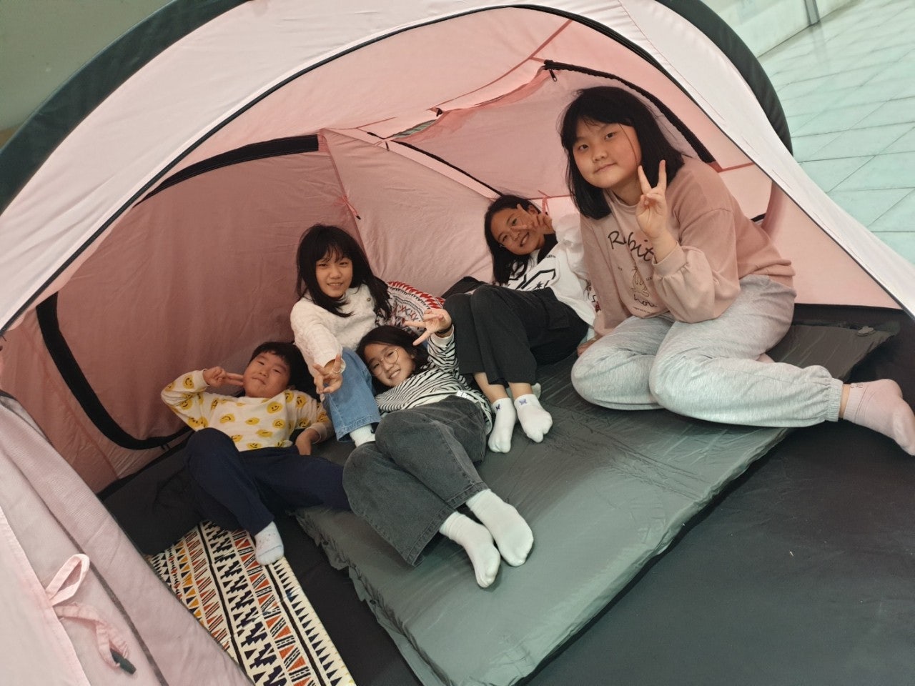 사용자가 올린 이미지