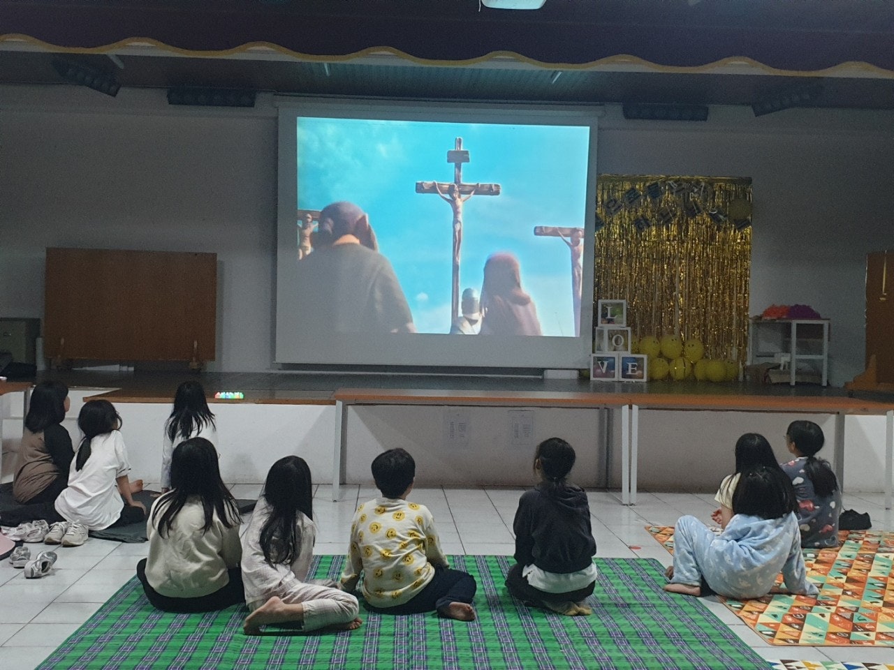 사용자가 올린 이미지