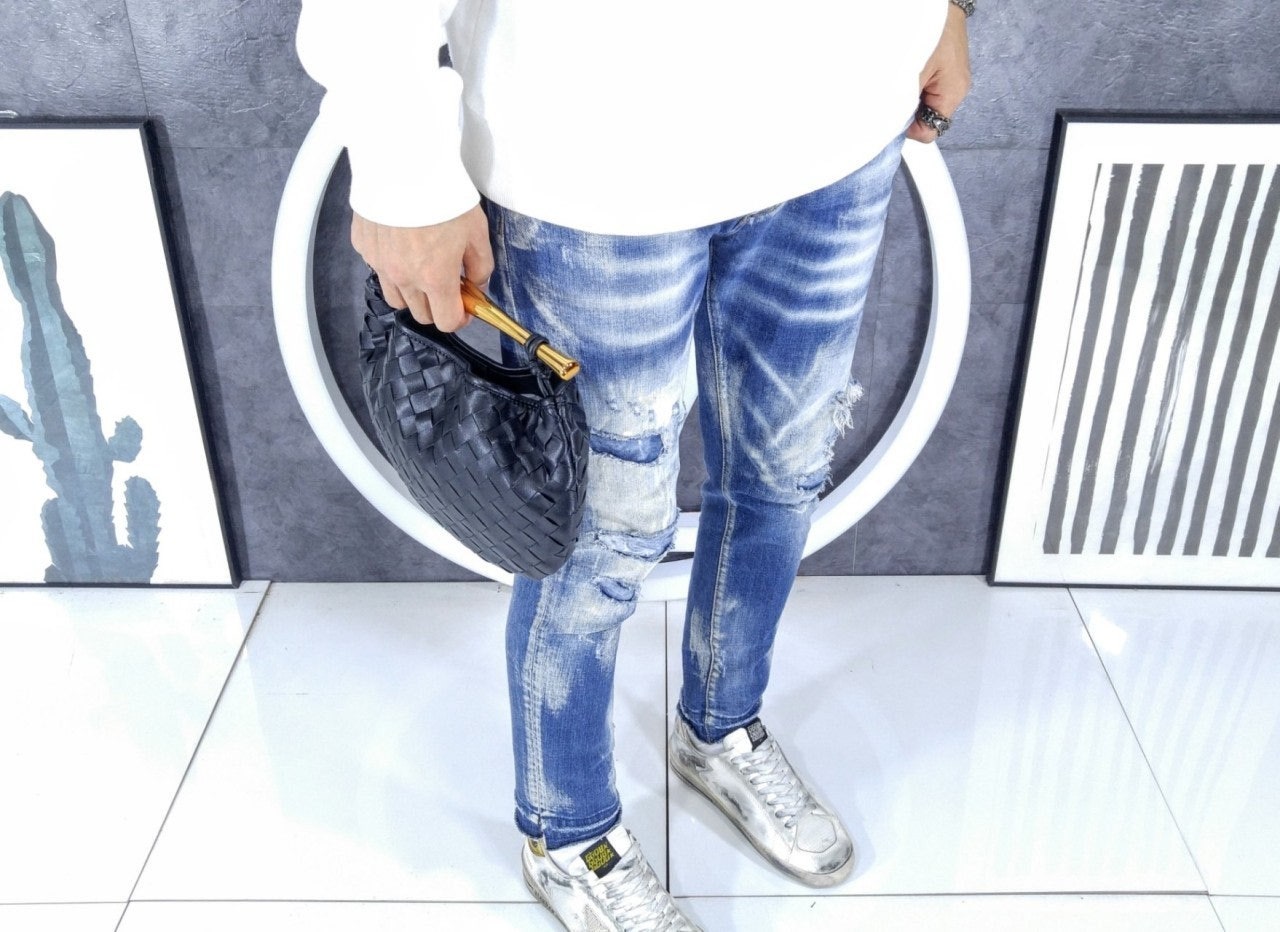 9_69bUd018svc1nac1xoahn2re_413zjm.jpg 9_69bUd018svc1nac1xoahn2re_413zjm.jpg