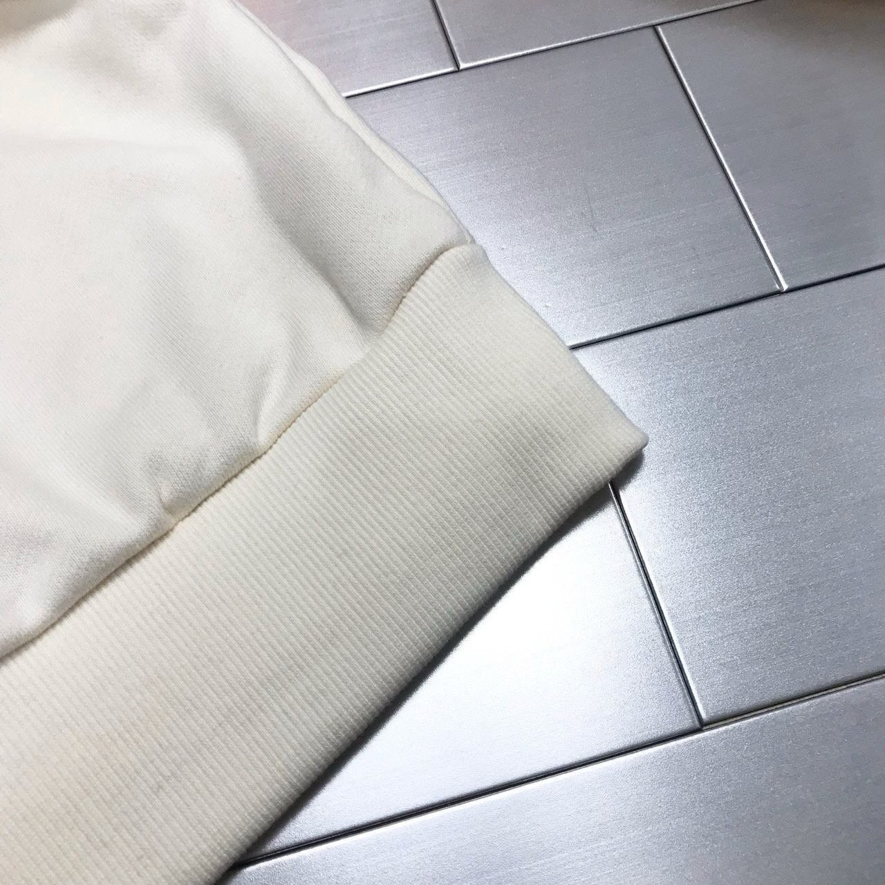 9_2abUd018svch3mukqa0o7bt_4144s3.jpg 9_2abUd018svch3mukqa0o7bt_4144s3.jpg