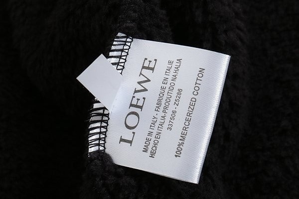 f_69aUd018svcfzvdbqgeku2i_4144s3.jpg f_69aUd018svcfzvdbqgeku2i_4144s3.jpg