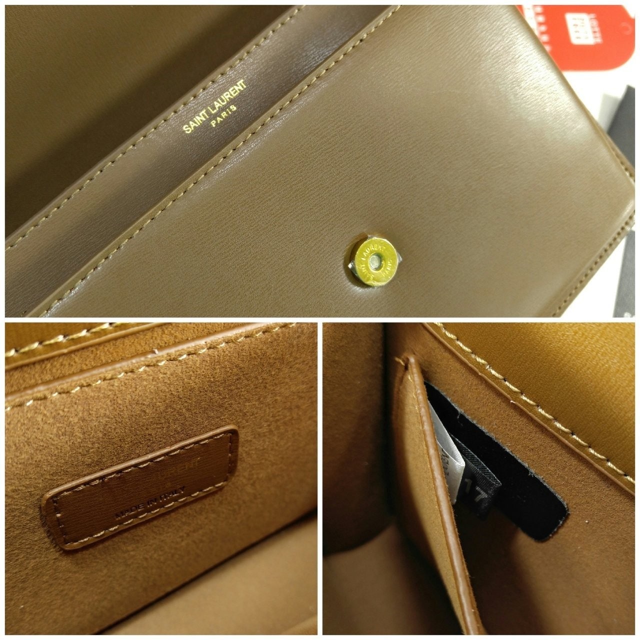 g_dadUd018svc4gq251mcd44y_413zjm.jpg g_dadUd018svc4gq251mcd44y_413zjm.jpg