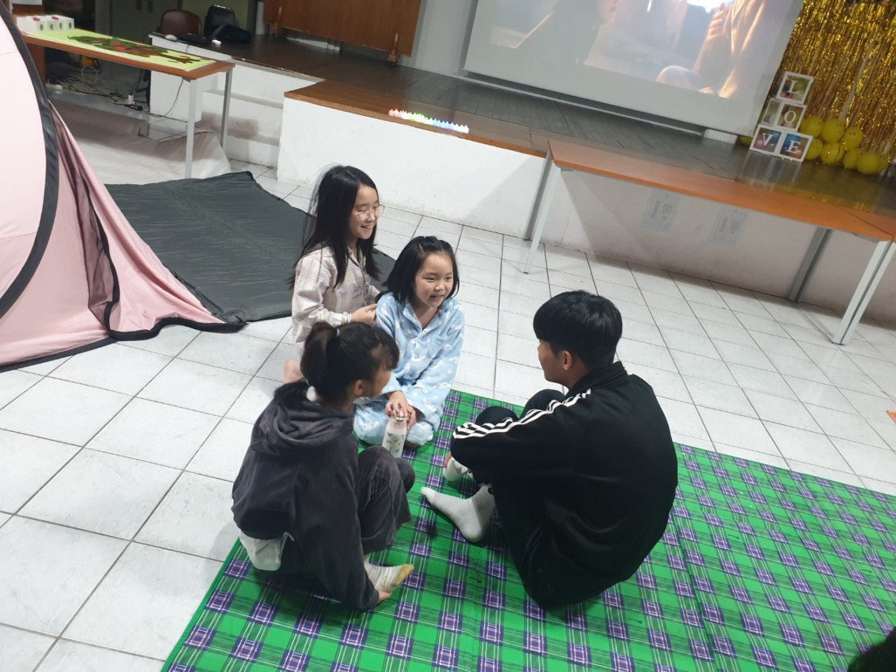 사용자가 올린 이미지