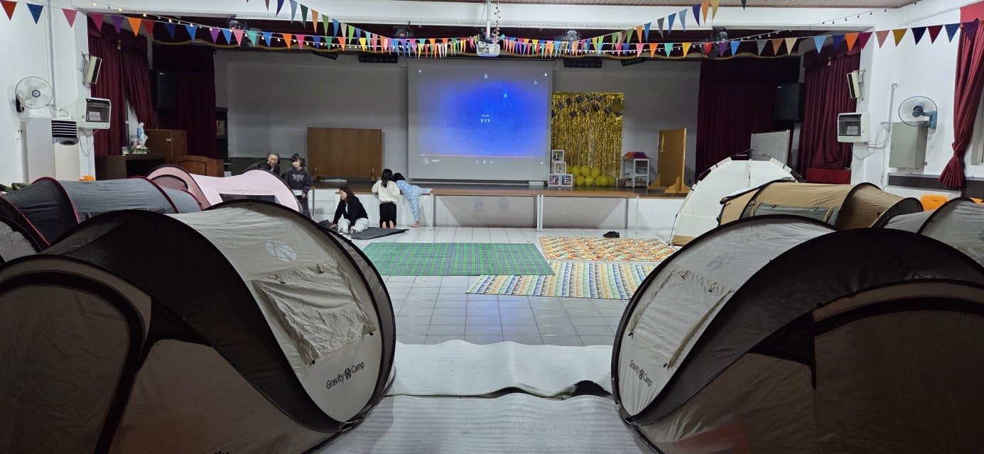 사용자가 올린 이미지