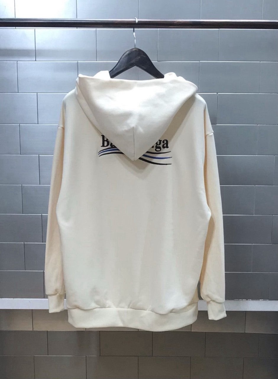 8_9abUd018svc1boadzivzz2c2_4144s3.jpg 8_9abUd018svc1boadzivzz2c2_4144s3.jpg