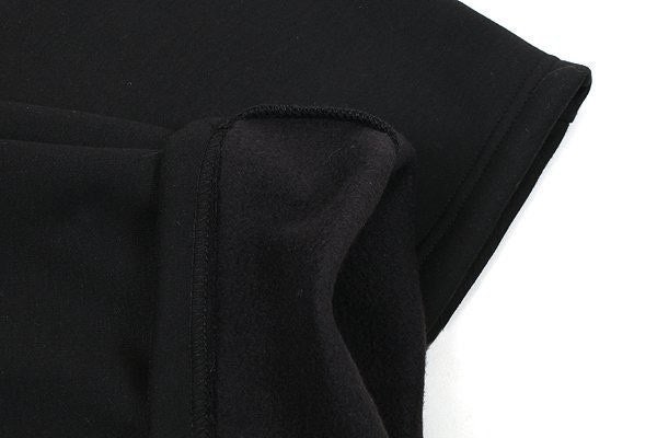 f_09aUd018svc10cwf3vs0c78w_4144s3.jpg f_09aUd018svc10cwf3vs0c78w_4144s3.jpg