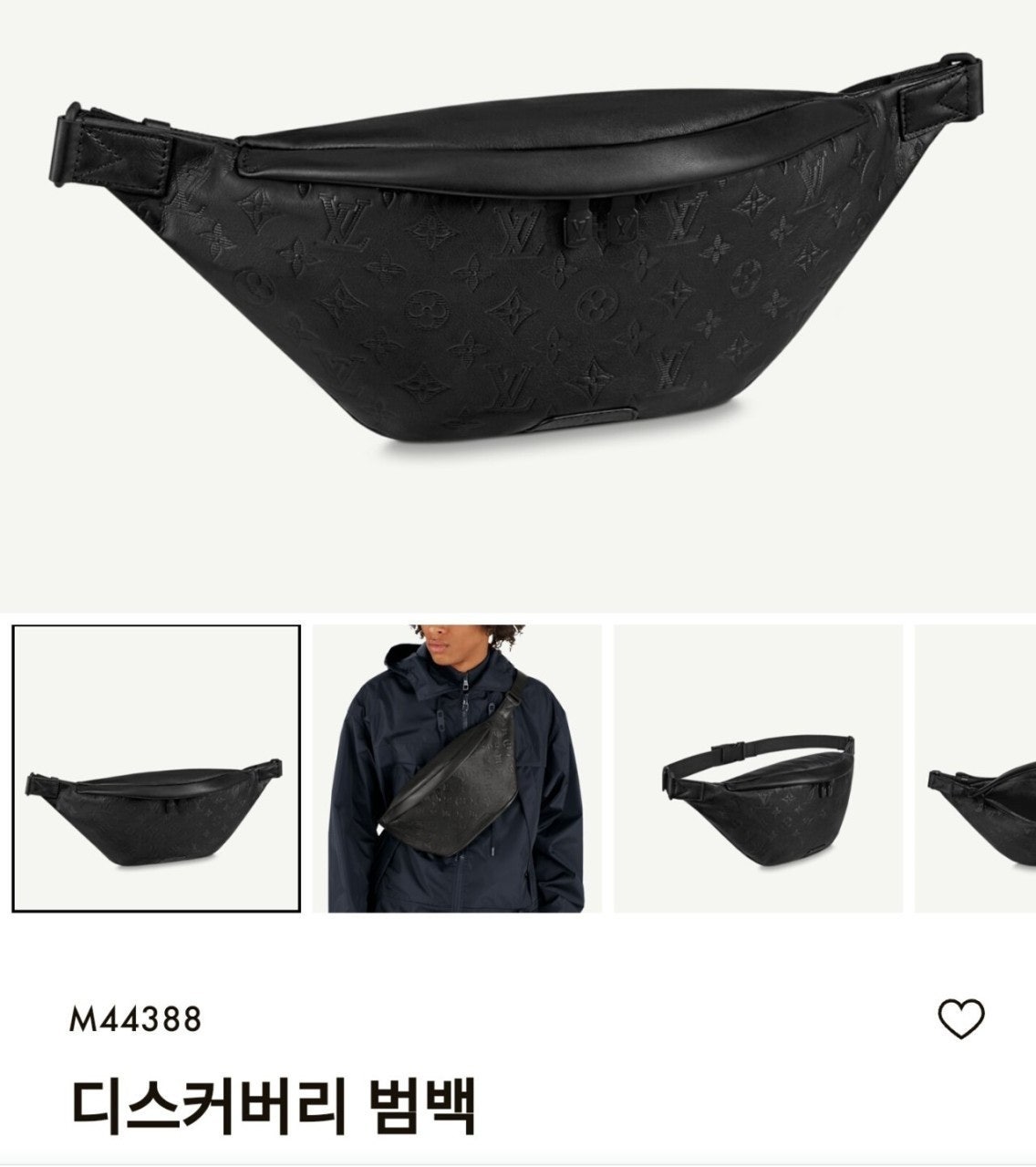 g_1acUd018svcmthvkv45lzsi_413zjm.jpg g_1acUd018svcmthvkv45lzsi_413zjm.jpg