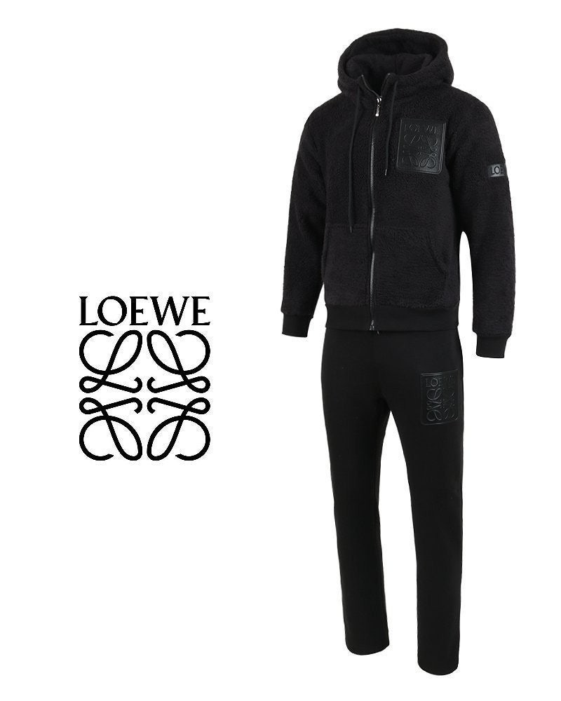 e_99aUd018svckf3nehfc96p5_4144s3.jpg e_99aUd018svckf3nehfc96p5_4144s3.jpg