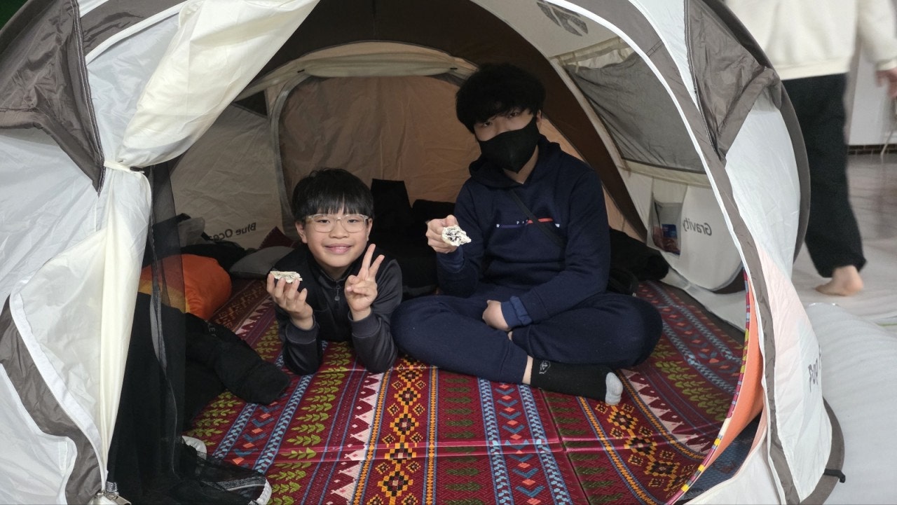 사용자가 올린 이미지