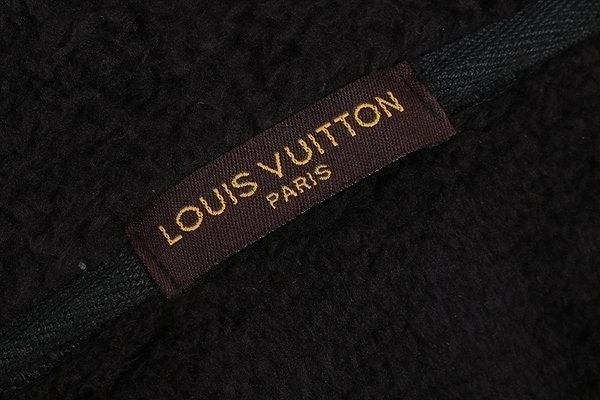 g_i7bUd018svcg4jxcbk7i0o6_4144s3.jpg g_i7bUd018svcg4jxcbk7i0o6_4144s3.jpg