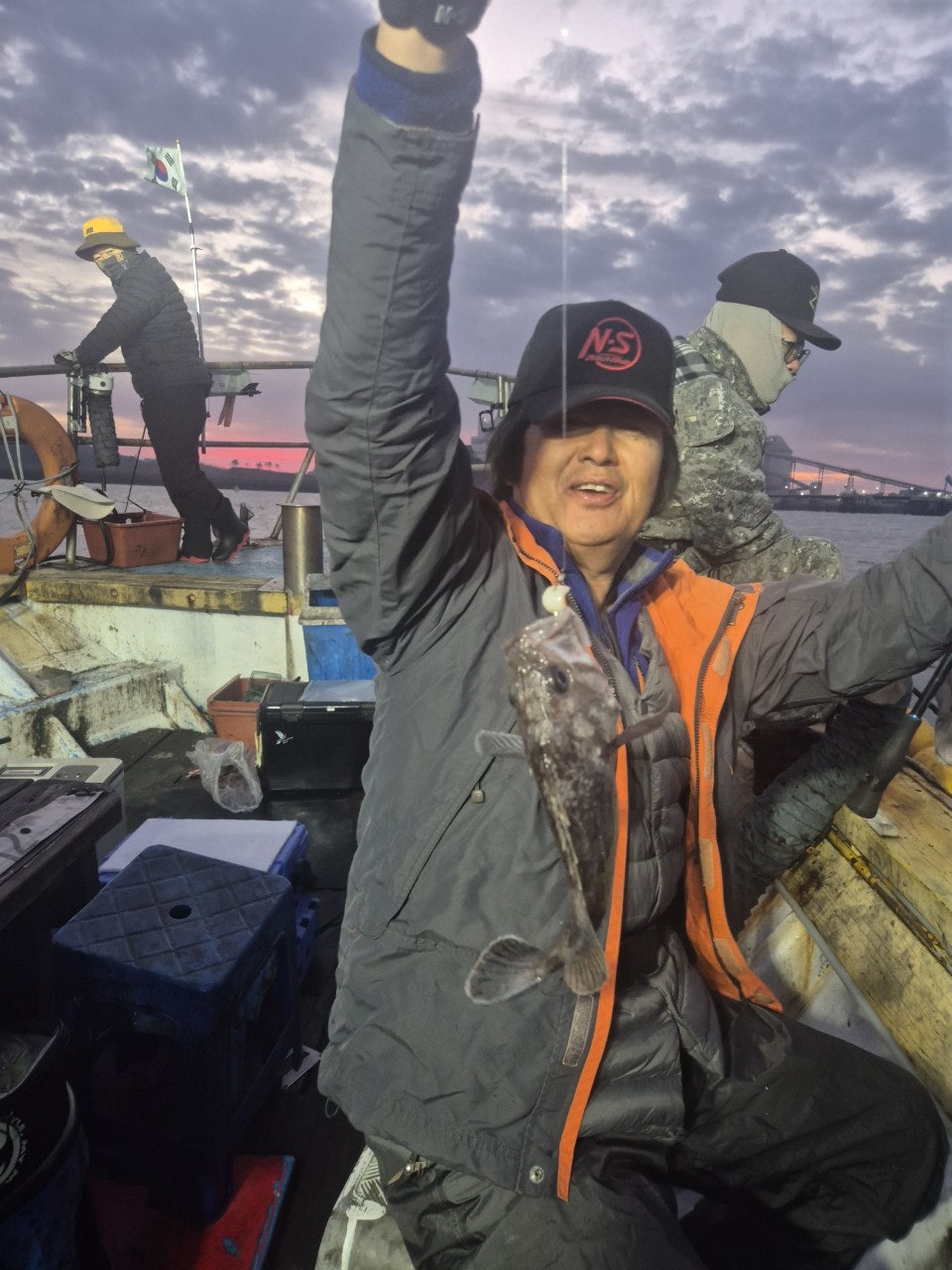 사용자가 올린 이미지