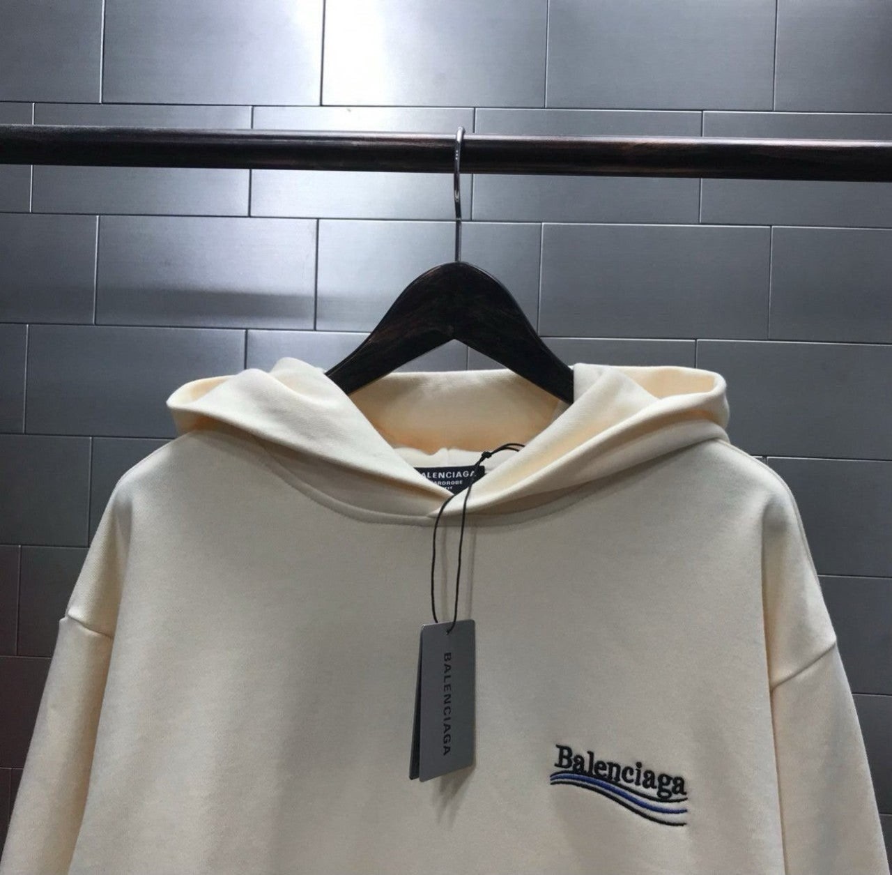 8_babUd018svc18wzcnz26t4jk_4144s3.jpg 8_babUd018svc18wzcnz26t4jk_4144s3.jpg