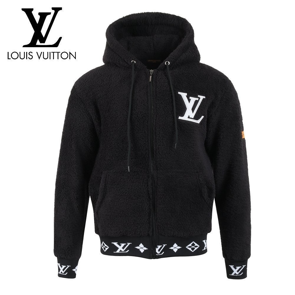 g_47bUd018svc1e3jc3z19dacm_4144s3.jpg g_47bUd018svc1e3jc3z19dacm_4144s3.jpg