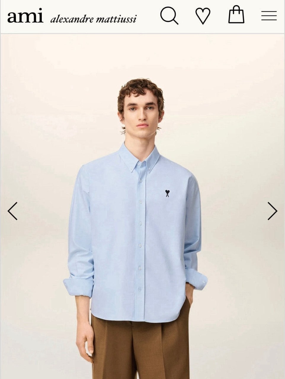 9_jaaUd018svc1wjddbb2wwwdo_4144s3.jpg 9_jaaUd018svc1wjddbb2wwwdo_4144s3.jpg