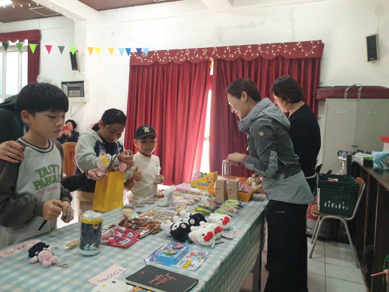 사용자가 올린 이미지