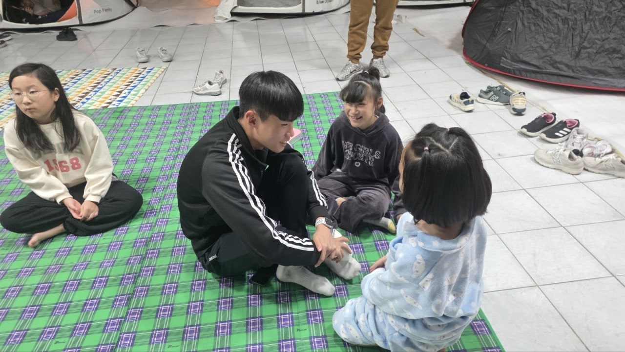 사용자가 올린 이미지