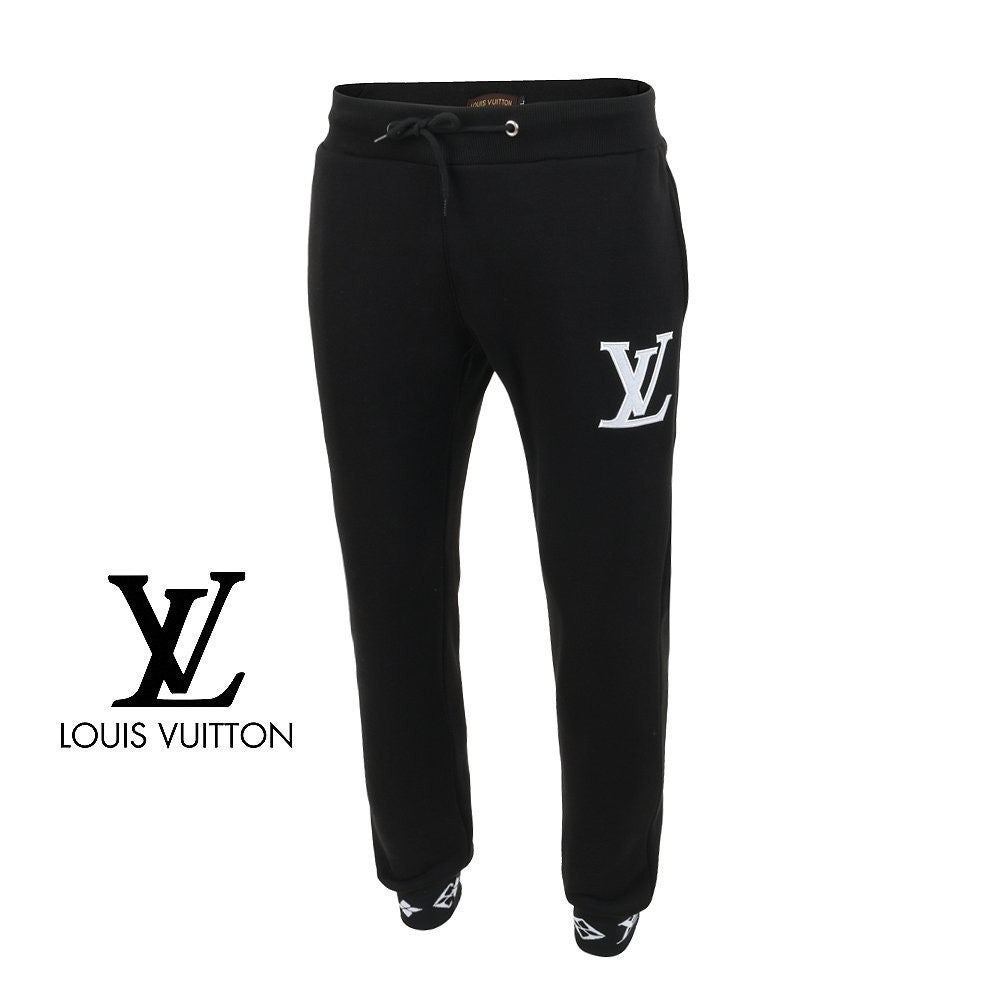 g_e7bUd018svc1f4lfzwx41880_4144s3.jpg g_e7bUd018svc1f4lfzwx41880_4144s3.jpg