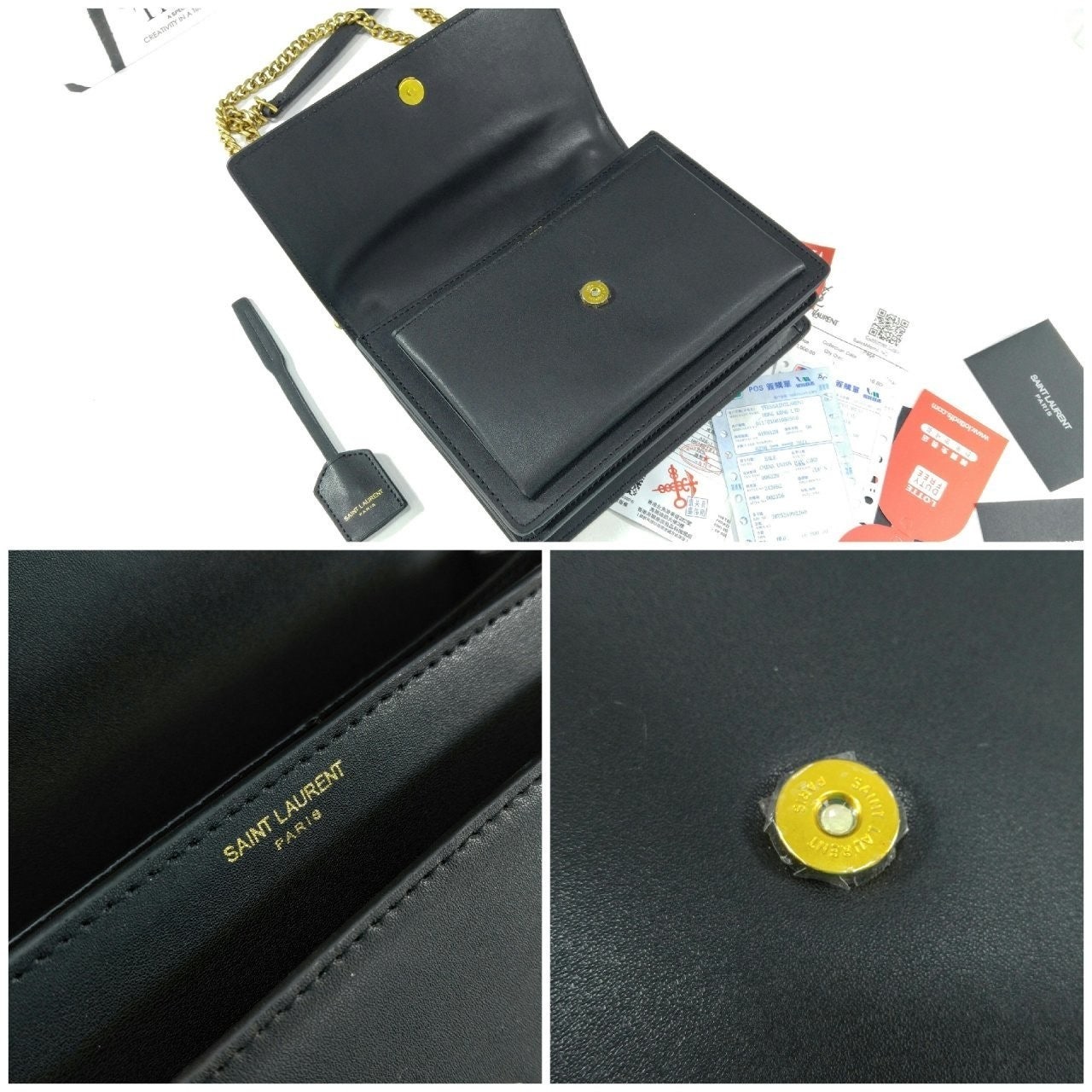 f_iaeUd018svc3cmg81kwwq9k_413zjm.jpg f_iaeUd018svc3cmg81kwwq9k_413zjm.jpg