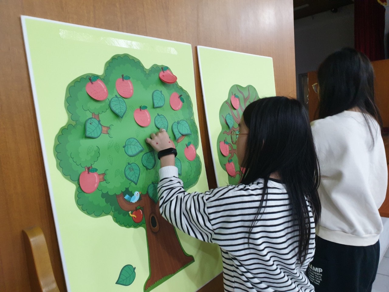 사용자가 올린 이미지