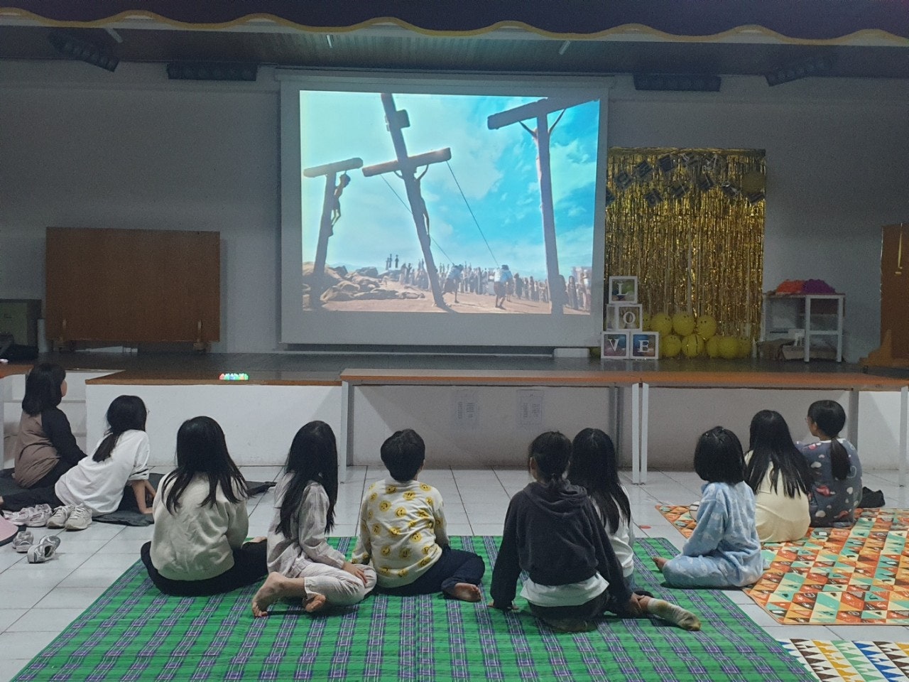 사용자가 올린 이미지