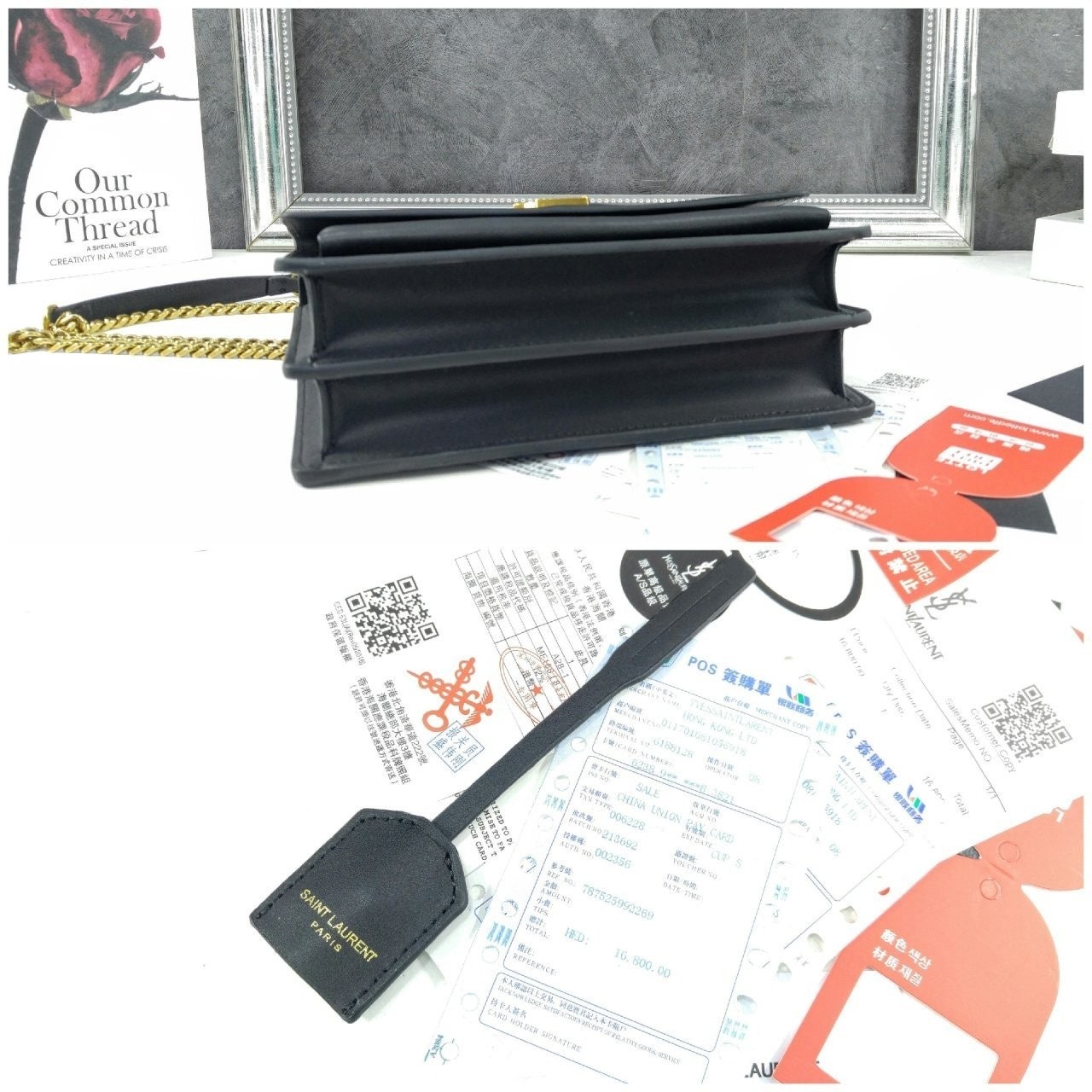 g_0aeUd018svcf29oyqm0z69w_413zjm.jpg g_0aeUd018svcf29oyqm0z69w_413zjm.jpg