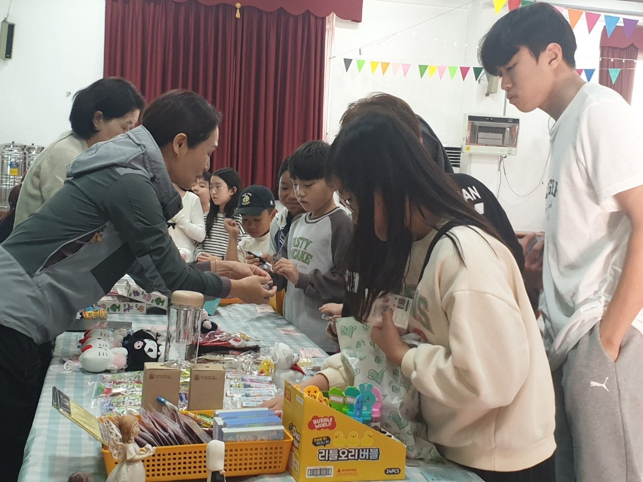 사용자가 올린 이미지