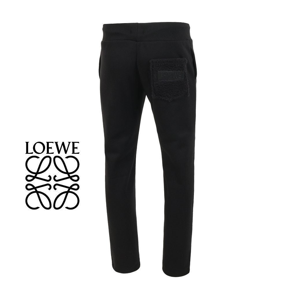 f_39aUd018svc1fcg8yp7ti74o_4144s3.jpg f_39aUd018svc1fcg8yp7ti74o_4144s3.jpg