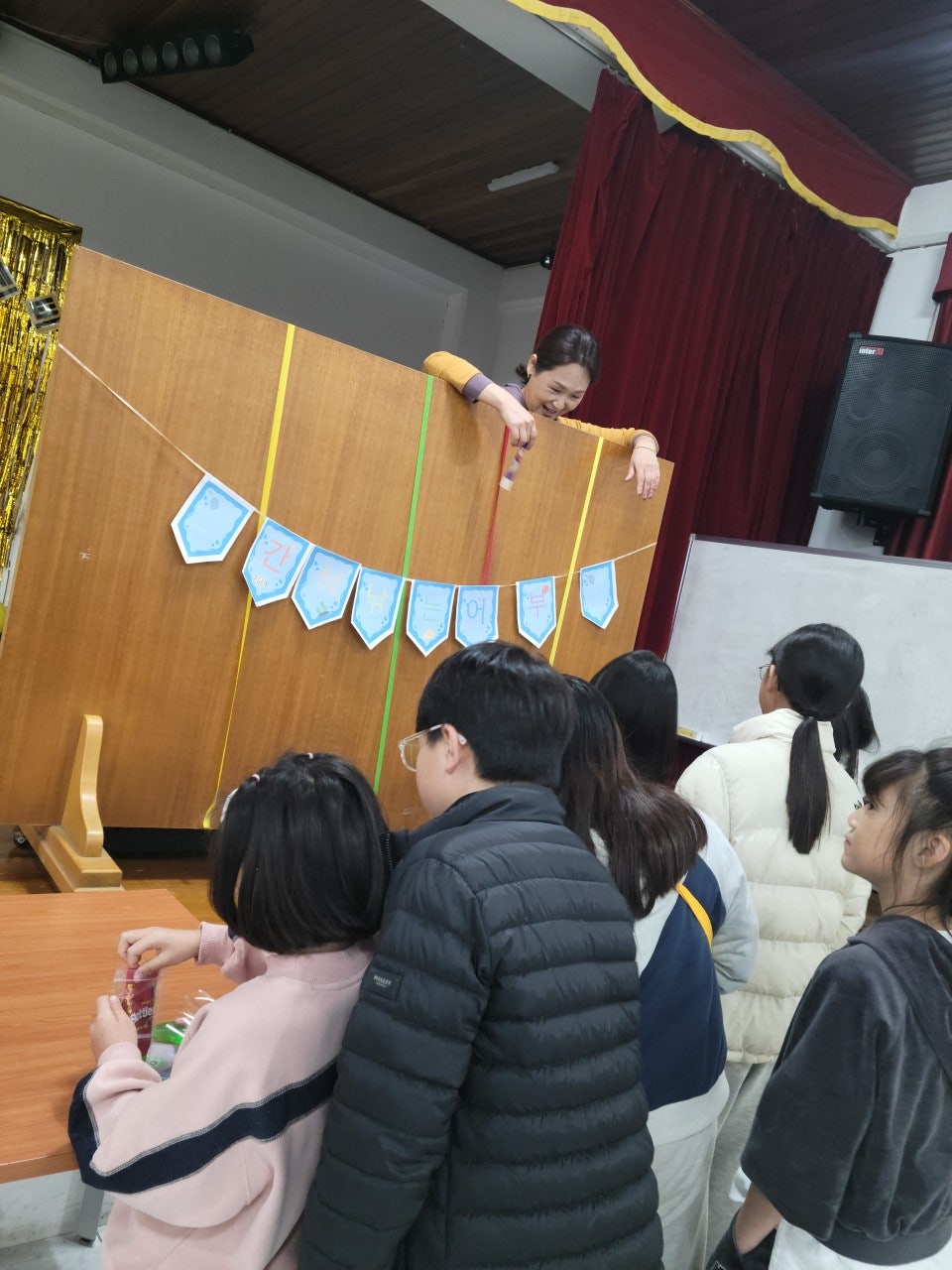 사용자가 올린 이미지