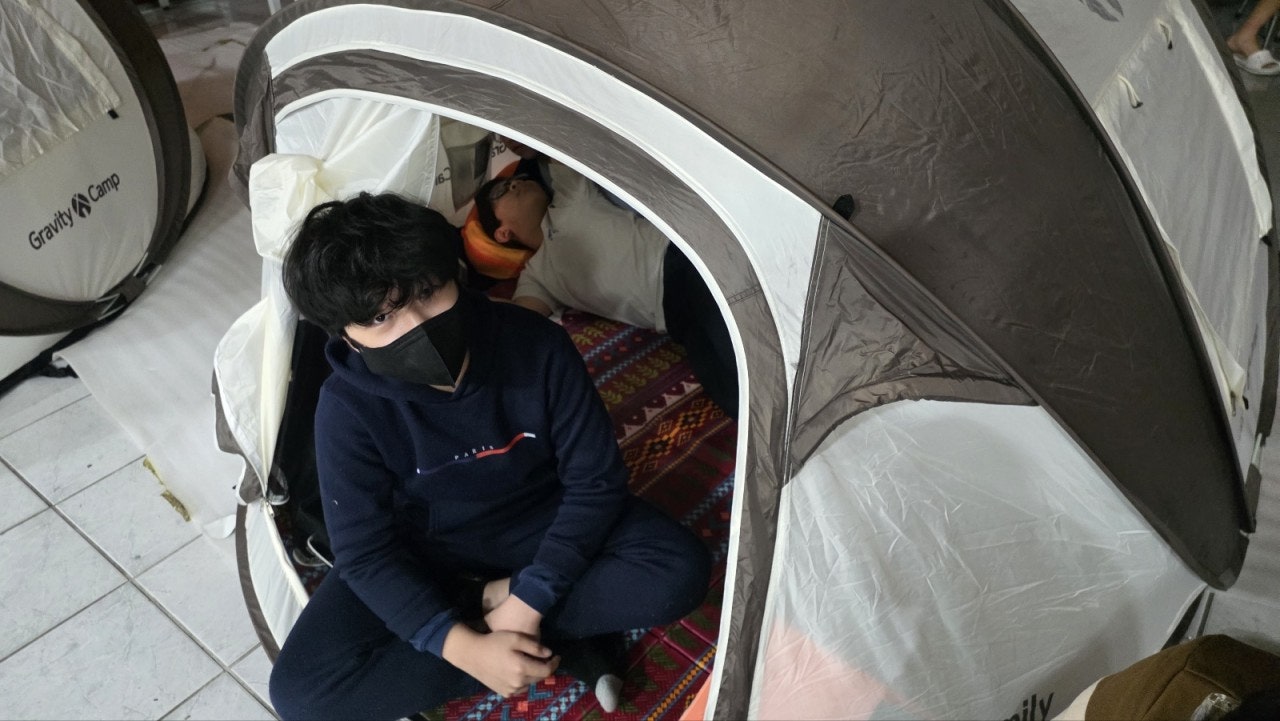 사용자가 올린 이미지