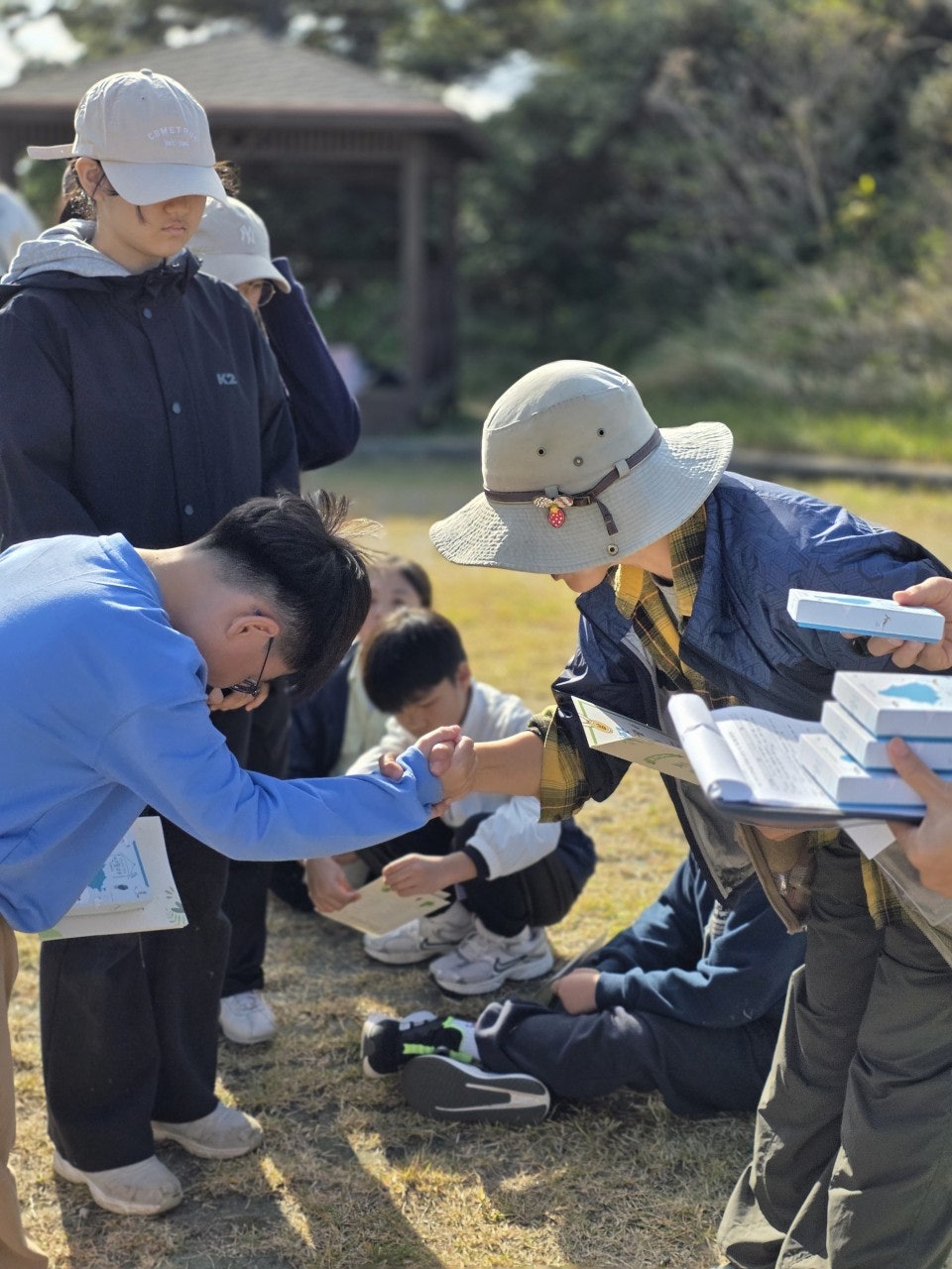 사용자가 올린 이미지