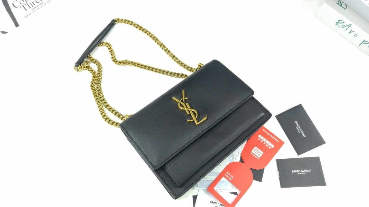 f_haeUd018svce7w4vg2uzmda_413zjm.jpg f_haeUd018svce7w4vg2uzmda_413zjm.jpg