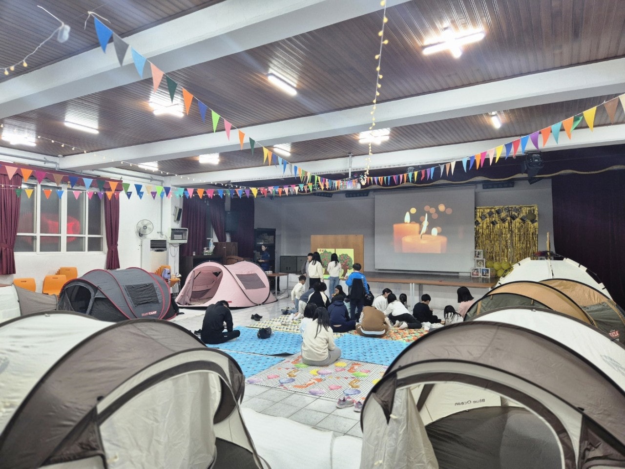 사용자가 올린 이미지