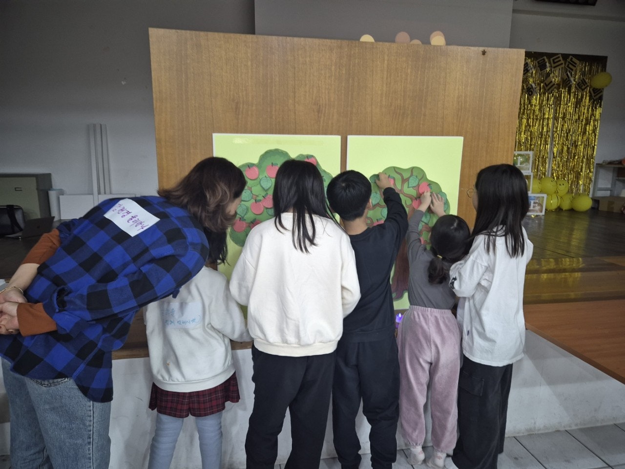 사용자가 올린 이미지