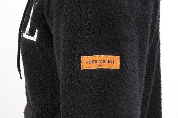 g_77bUd018svc1dbavh3exh1r5_4144s3.jpg g_77bUd018svc1dbavh3exh1r5_4144s3.jpg