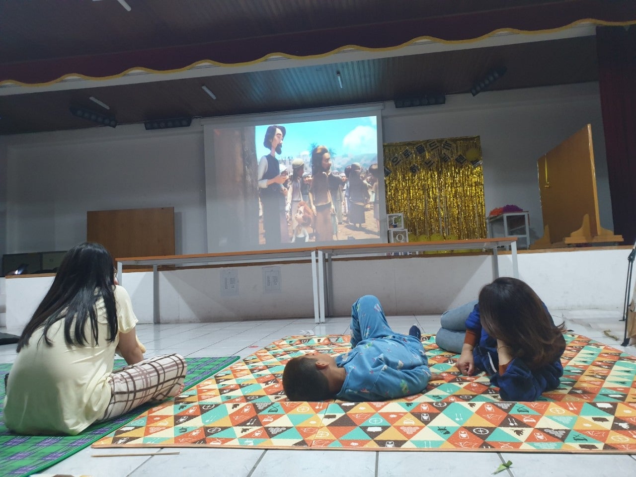 사용자가 올린 이미지