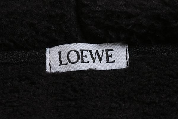 f_59aUd018svcwvyscrwpu0z0_4144s3.jpg f_59aUd018svcwvyscrwpu0z0_4144s3.jpg