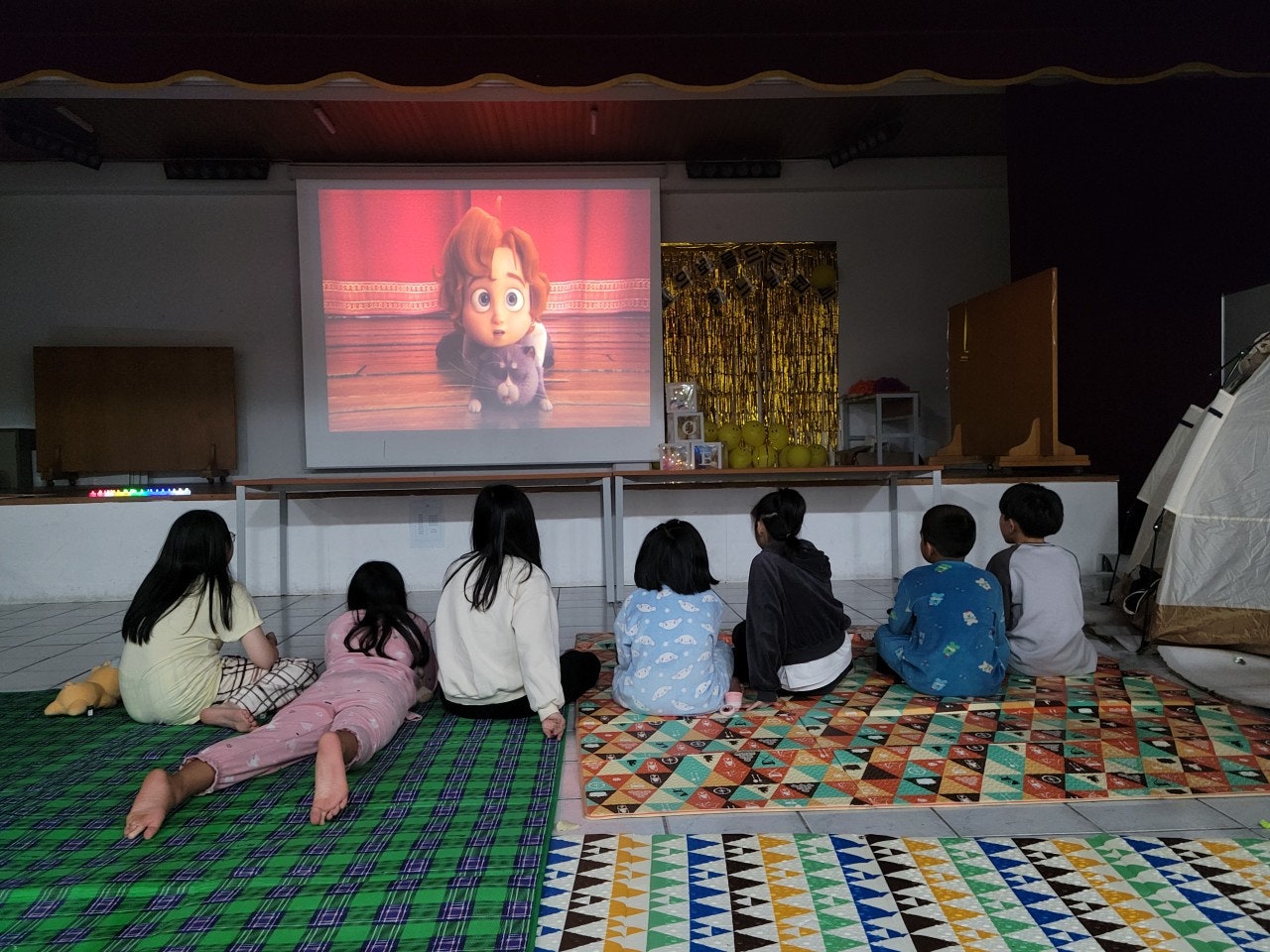 사용자가 올린 이미지