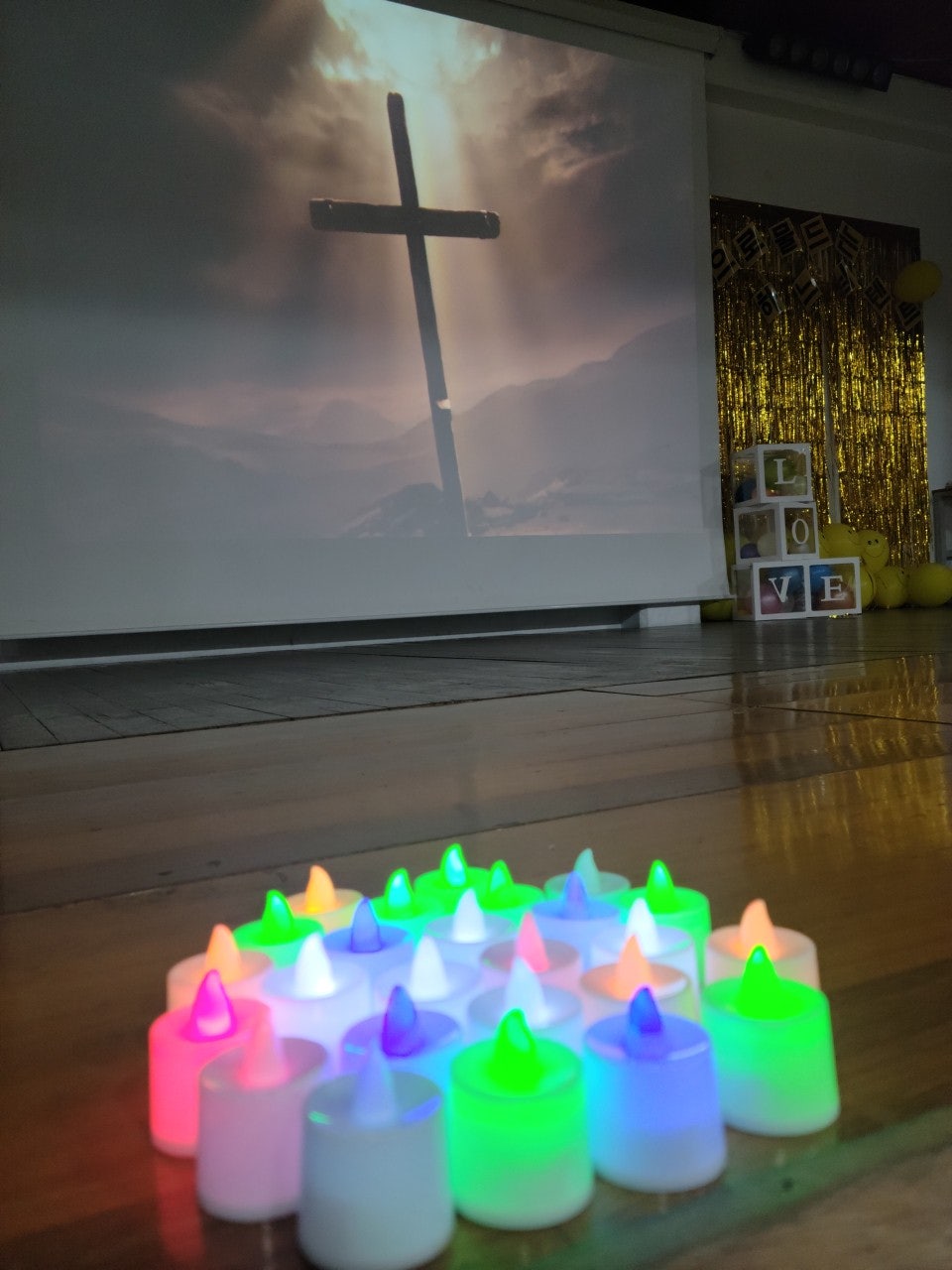 사용자가 올린 이미지